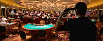 Официальный сайт Blitz Red Casino