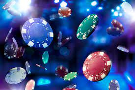 Вход на официальный сайт Casino Pobeda