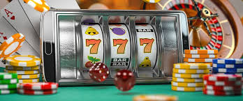 Как войти на сайт Blitz Red Casino