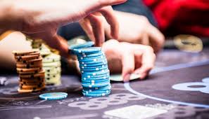 Как войти на сайт Casino Pobeda